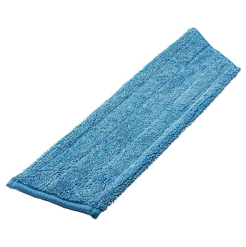 Ask Cindy Shop, Replacement Velcro Attaching Pad