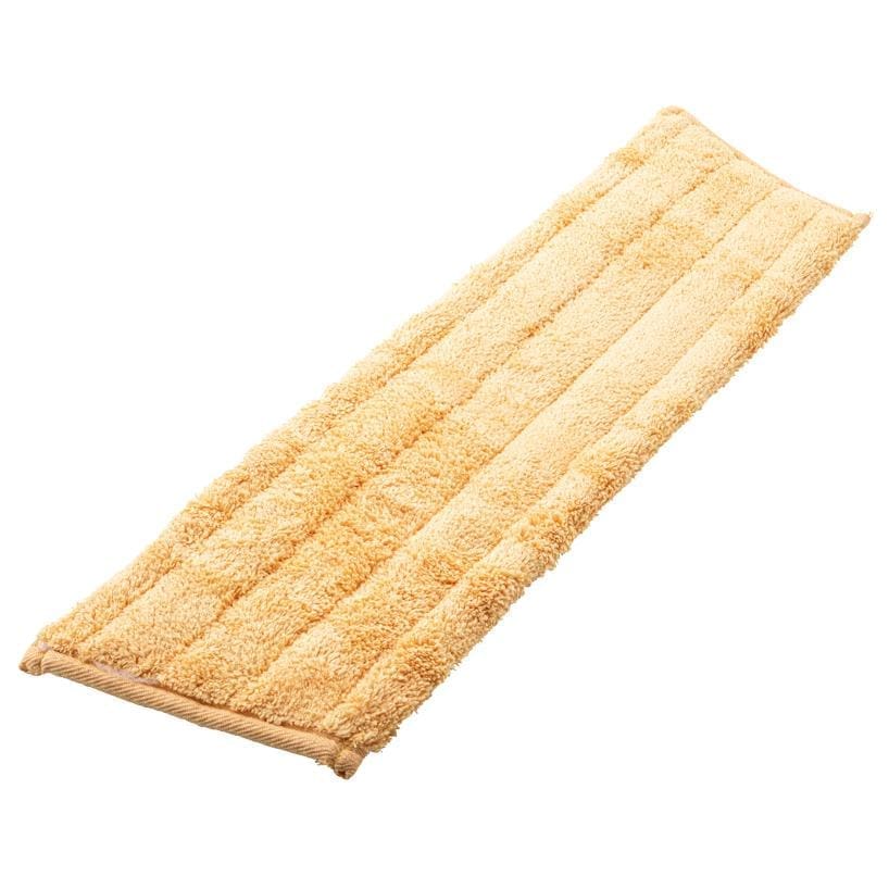 Ask Cindy Shop, replacement floor and wall dry dusting pad for smooth surface dusting