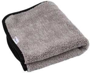 Ask Cindy Shop: robust greyhound microfiber cloth