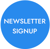Ask Cindy Shop: newsletter sign up button