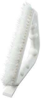 Ask Cindy Shop: ergonomic grout brush