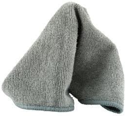 Ask Cindy Shop: stainless steel micofiber polishing cloth