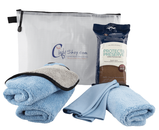 car kit; ask cindy shop